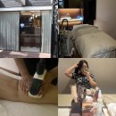 더게이트스파 | 서래마을 반포피부관리 더게이트스파 반포서래점 하체바디슬리밍 관리후기