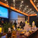 팀 크루즈 이미지