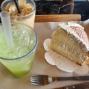 우즈베이커리 이미지