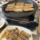 합천갈비 이미지