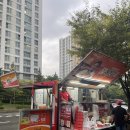 처갓집양념치킨 옥길점 이미지