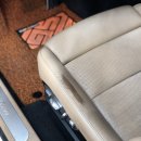 지니홉디자인 - 수원시 권선구 평동로 23 | 지니홉디자인