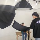 인동36길-3 | 구미 구평동 증명사진 여권사진 '구평동 사진관'후기