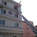 내당구장 이미지