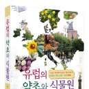 약초약국