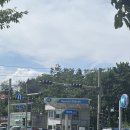 촉석루주유소 이미지