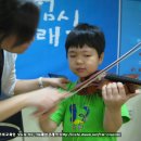 신상계병설유치원 이미지