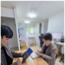 고려노동법률사무소 네이버블로그