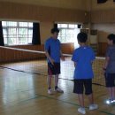 대전동산초교 이미지