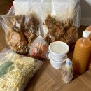 콩마루 감자탕 본점 | 강북구 수유 현지인 맛집 콩마루감자탕 콩감자탕 내돈내산 후기