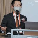 죽파치과의원 이미지