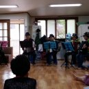 구룡경로당 이미지