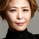 장혁농장 이미지