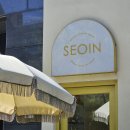 서인의뷰티헤어