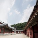 (주)화성그린 이미지