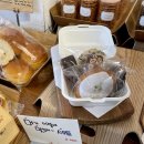 도담도담식빵연지점 이미지