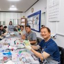 DIY생활소품(원목소품) 이미지