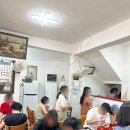 대성수제꿀빵 | [진주]진주 빵지순례 80년 맛집 수복빵집 주말 웨이팅/방문 후기(Feat.대성꿀빵)