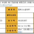 연꽃마을태평아파트2단지 이미지