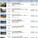 법주리 경로당 이미지