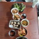 오가네 민박 Daum카페