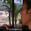 자연-문명-인간 이미지