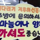 창조식당 이미지