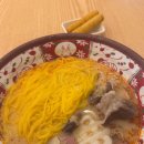 명륜진사갈비동해평릉점 | [동해] 신상 마라탕 맛집, 마라민족 동해평릉점 내돈내산 리뷰