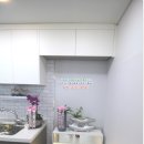 레인보우 캐슬 이미지