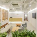 행복플러스경희한의원 이미지