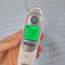 하늘빛소아청소년과 | 감기인 줄 알았는데… 28개월 아이 급성 후두염(크룹) 초기증상 및 진료 기록