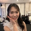 승미뷰티샵 | [웨딩] 위위 아뜰리에 본식 솔직 후기 (´▽`ʃ♡ƪ) 앞머리 신부/몸드름 소유자 모여라