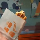 돈엔드까 이미지