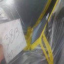 오성자동차정비 이미지