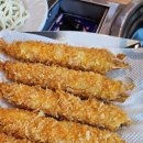 칠곡해물손칼국수 이미지