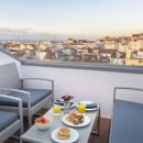 호텔메르시 이미지