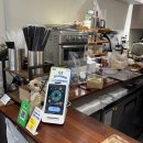 경춘로276번길 | [구리] 수택동 카페ㅣ모다 - 신선하고 가성비 좋은 샌드위치, 두쫀쿠 판매 카페 솔직 후기