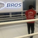 브로스복싱짐 이미지