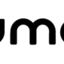 주식회사 스마트엠씨 이미지