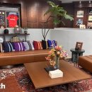 (주)라움채널