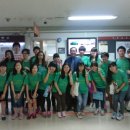 부천부흥중 이미지