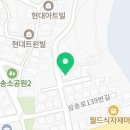 키즈영어복싱pls 이미지