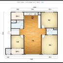 롯데캐피탈㈜ 이미지