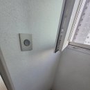 대구관문초등학교 | [공지] 대구탄성코트 북구 매천동 한신더휴웨스턴팰리스 시공입니다.