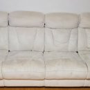 서광세탁 이미지