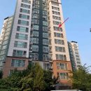 광사3천 이미지