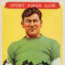 금메달짐 이미지