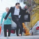 젠틀맨몰