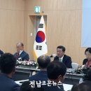 골약동사무소 강당 이미지