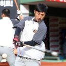 타이밍 이미지